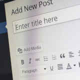 Blog Posts