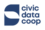 CDC