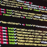 Code Repos