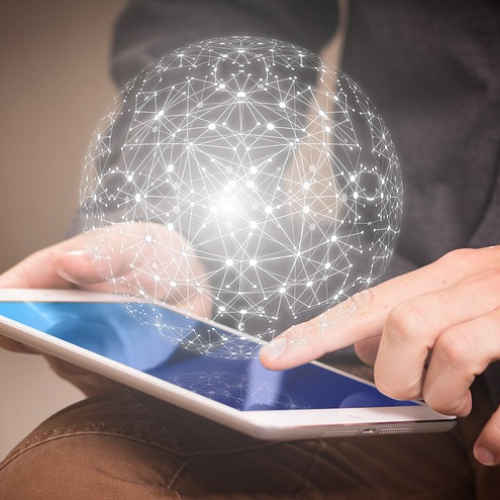 Digital Commons