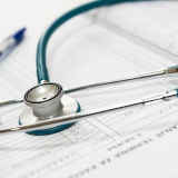 Healthcare Data