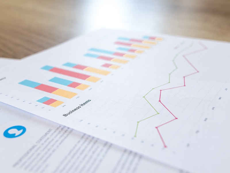 GLA Economics COVID-19 Labour Market Analysis