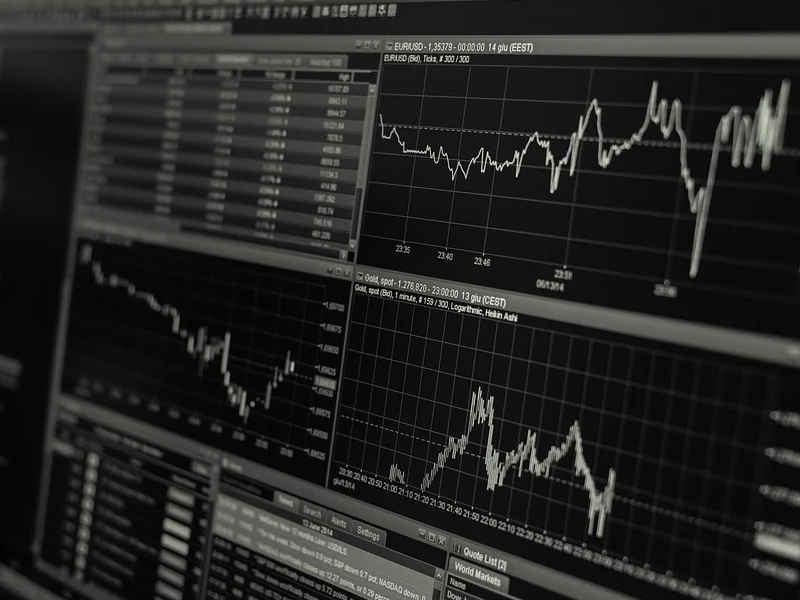GLA Code of Statistics