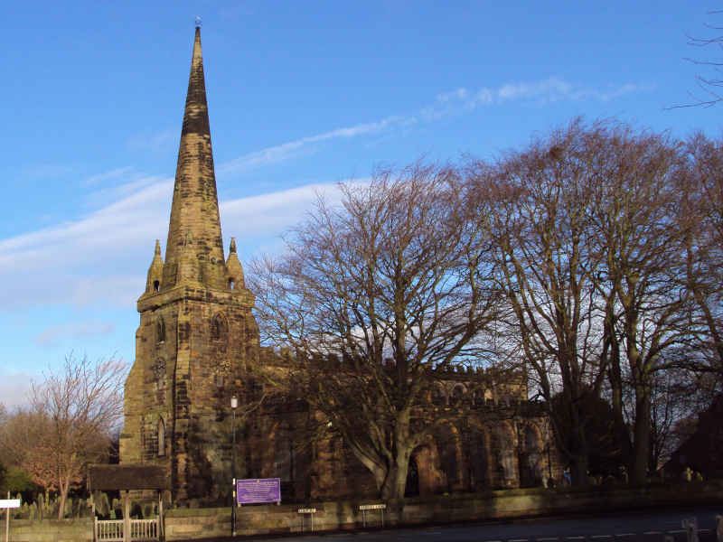Sefton Council Joint Strategic Needs Assessment (JSNA)